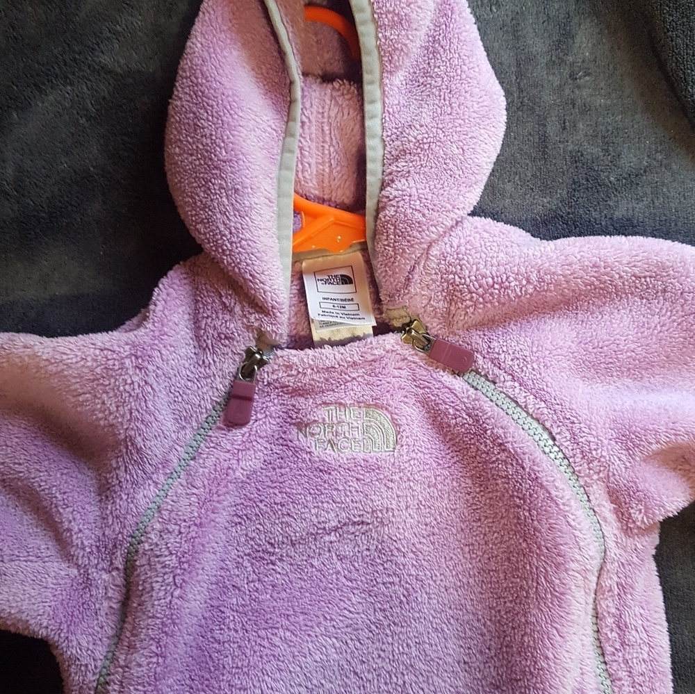 Children's clothing
